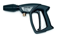 Kr&amp;#228;nzle Hochdruckspritzpistole M2000 kurz