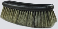Fl&amp;#228;chenw&amp;#228;scher 260x80mm, Schweineborsten
