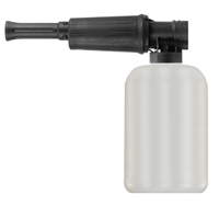 Schauminjektorlanze easyfoamer ST-73.2  2000 ml. D&amp;#252;se: 2.1