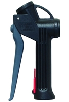 Chemiepistole ST-510, mit chemiebest&amp;#228;ndiger Edelstahlkugel