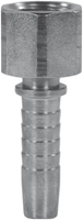 Waschger&amp;#228;tpressnippel DN06 - 1/4&amp;quot; IG