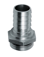 Schlauchanschluss ES 3/4&amp;quot; AG auf 19 mm &amp;#216;