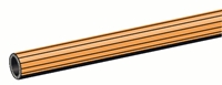 Wasserschlauch DN 20, 3/4&amp;quot; Trix
