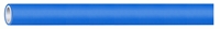 Molkereidampfschlauch blau DN 12, 1/2&amp;quot; 