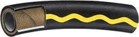 Hochleistungs-Wasserschlauch Goldschlange HLW 25, DN 25, 20 bar, per Meter
