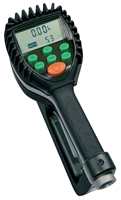 Handdurchlaufz&amp;#228;hler Modell LCD 50 RF/E