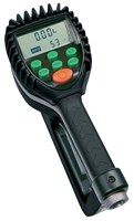 Handdurchlaufz&amp;#228;hler Modell LCD 50 RF/E 
