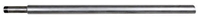 Saugrohr Teleskop 1&amp;quot; AG, L&amp;#228;nge bis 1800 mm