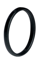Oval-Ringdichtung zu Piusi-Flanschverbindungen