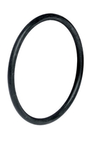 O-Ringdichtung zu Piusi-Flanschverbindungen