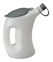 Oeleinf&amp;#252;llkanne Typ KK 1 ltr.