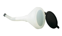 Trichter Typ Funnel, &amp;#216; 220 mm