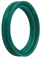 Dichtung Tesnit BA-50 