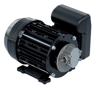 Garda-Pumpe Typ 5, 230V / 50Hz 10 l/min, einsetzbar f&amp;#252;r Diesel, Heiz&amp;#246;l, Oel und Wasser