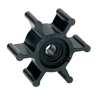 Amalfi Impeller Wasser-Pumpe Typ 1 DC, 12V 32 l/min.