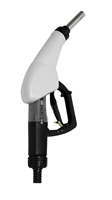 Ad-Blue Zapfpistole SB325, 1&amp;quot; AG, automatik, Kunststoff