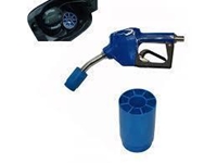 Ad-Blue Adapter f&amp;#252;r PKW Tyo A-AB