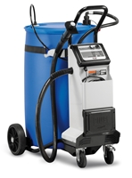Ad-Blue Betankungsger&amp;#228;t Delphin Pro AF2 230V f&amp;#252;r Pkw
