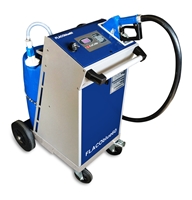 Ad-Blue Betankungs-Ger&amp;#228;t f&amp;#252;r PKW Flacoblue 60
