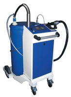 Ad-Blue Betankungs-Ger&amp;#228;t f&amp;#252;r PKW Flacoblue 200 B