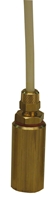 Saugsonde Typ AOS-B4