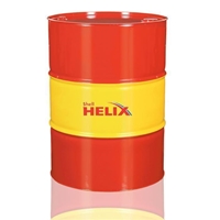 Shell Helix Ultra Racing 10W-60 Motoren&amp;#246;l