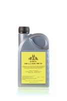 ODYS-INDI SAE 5W-30 LL3