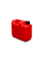 ODYS-MONZA SAE 5W-30 C3