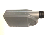 ODYS-DALLAS SAE 5W-30