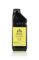 ODYS IMOLA SAE 10W-40