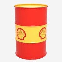 Shell Rimula R4 X 15W-40 Motoren&amp;#246;l