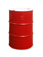 ODYS-CAR SAE 30 ZF CG-4/SJ