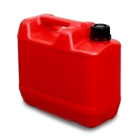 ODYS-CAR SAE 10W-20 CG-4/SJ