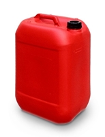 ODYS-CAR SAE 10W-20 CG-4/SJ