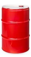 ODYS-MOTO 4T SAE 10W-40 TS