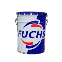 FUCHS Renolit LX-PEP 2
