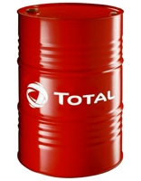TOTAL RUBIA OPTIMA 4100 XFE 5W-30 Motoren&amp;#246;l
