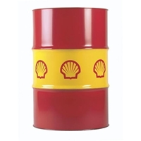 Shell ATF 134 Automaten&amp;#246;l