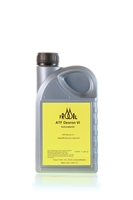 ODYS-ATF DEX-VI