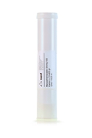 ODYS-Meisseltrennpaste, Patrone &amp;#224; 400 gr
