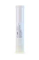 ODYS-Meisseltrennpaste, Patrone &amp;#224; 500 gr