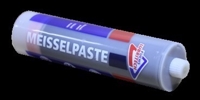 Fuchs Meisselpaste, Schraub-Patrone &amp;#224; 500 gr. Fuchs