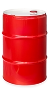 ODYS-HYDRO HVI ZF ISO 22