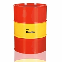 Shell Omala S2 GX 680 Industriegetriebe&amp;#246;l