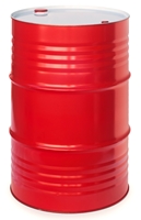 ODYS-PROGEAR SYNT PAO ISO 460