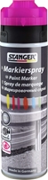 Markierspray neonpink, 500 ml.