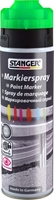 Markierspray neongr&amp;#252;n, 500 ml.