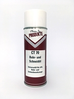 Bohr- und Schneid&amp;#246;l CT 70
