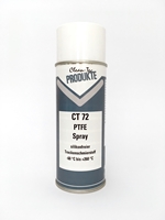 PTFE Spray CT 72