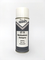 Multifunktions-Gleitspray CT 73